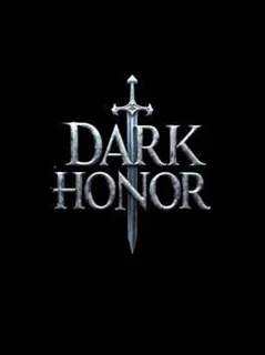 Dark Honor