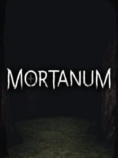 Mortanum