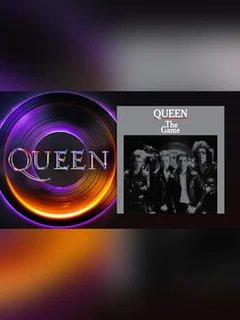Beat Saber: Queen - "Crazy Little Thing Called Love"