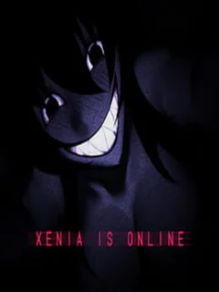 Xenia is Online