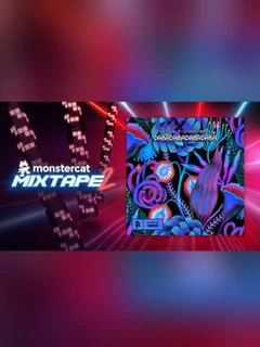 Beat Saber: Excision & Dion Timmer - "Dabadabadabadaba"