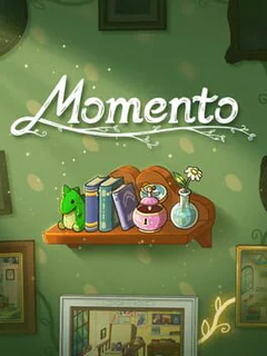 Momento
