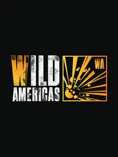 Wild Americas