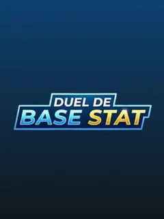 Duel de Base Stat