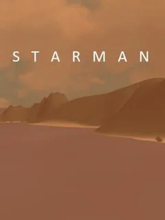 Star Man