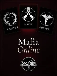 Mafia Online