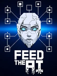 Feed the AI