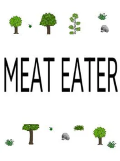 Meat Eater