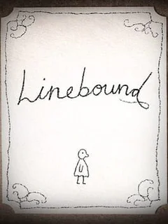 Linebound