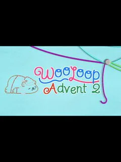 WooLoop: Advent 2 Pack