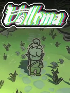 Vollema