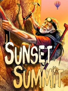 Sunset Summit