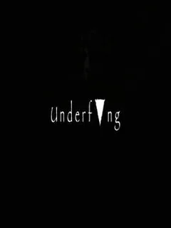 Underfang