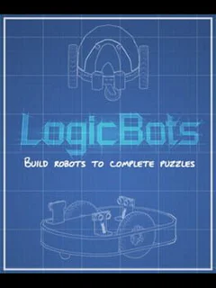 LogicBots