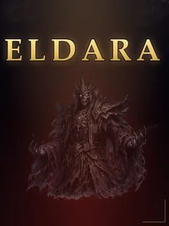 Eldara