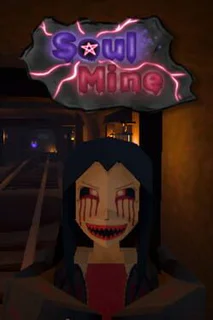 Soulmine