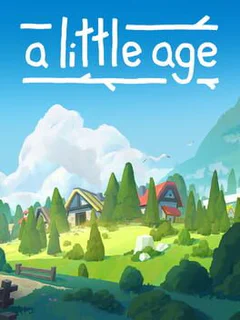 A Little Age