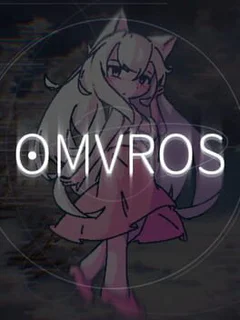 Omvros