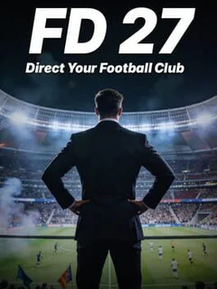 FD 27: Direct Your Football Club