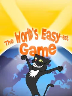 The World's Easyest Game