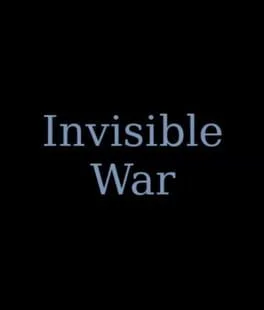 Invisible War Revised