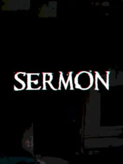 SerMon
