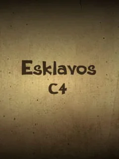 Esklavos C4