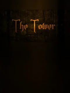 The Tower