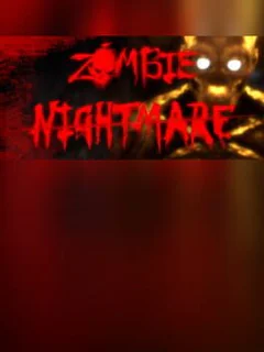 Zombie Nightmare