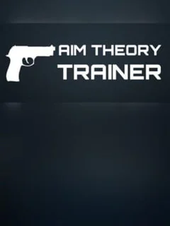 Aim Theory: Trainer