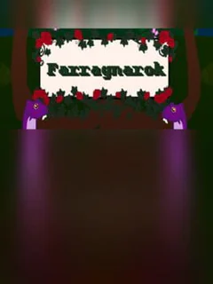Farragnarok