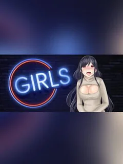 Girls