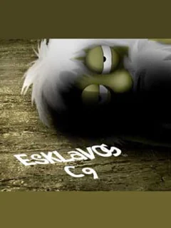 Esklavos C9