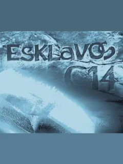 Esklavos C14