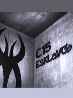 Esklavos C15