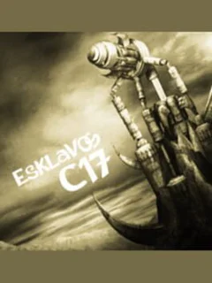 Esklavos C17