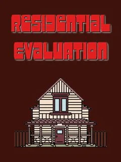 Residential Evaluation