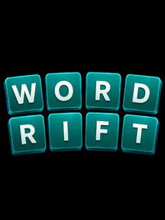 Word Rift