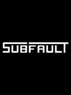 Subfault