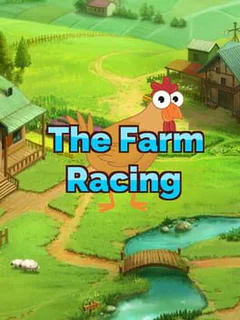 The Farm Racing