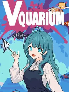Vquarium