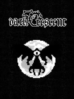 Dark Crescent