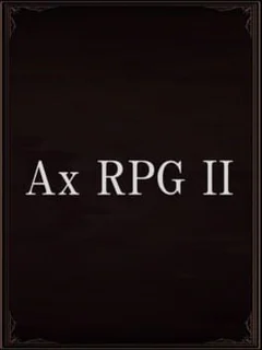 Ax RPG II