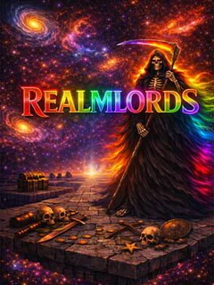 Realmlords