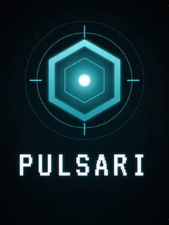 Pulsari