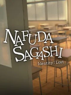 Nafuda Sagashi: Identity Lost