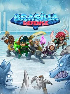 Brasília Defense