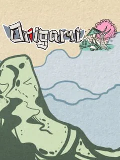 Onigami
