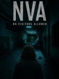 NVA: No Visitors Allowed