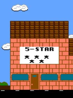 5-Star